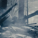 Illustration for article titled Avengers Age of Ultron Trailer Screengrabs: There are no strings